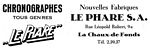 La Phare 1939 03.jpg